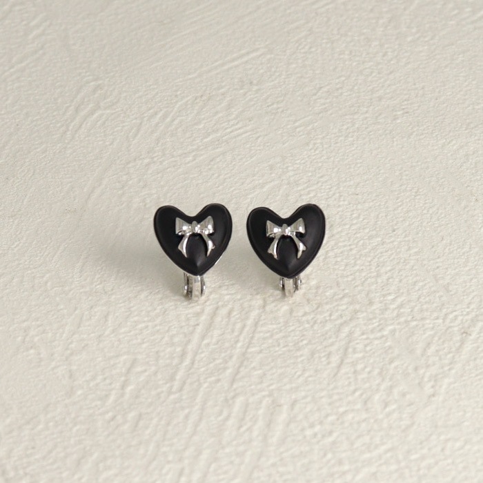 ڻĤ鷺ۥ󥰡Υȡ󡡥ϡȡܥ