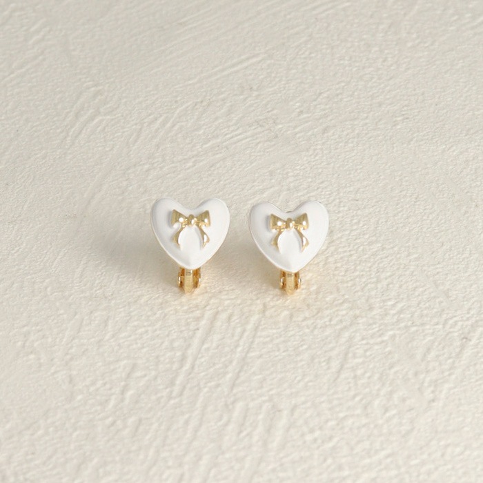 ڻĤ鷺ۥ󥰡Υȡ󡡥ϡȡܥ