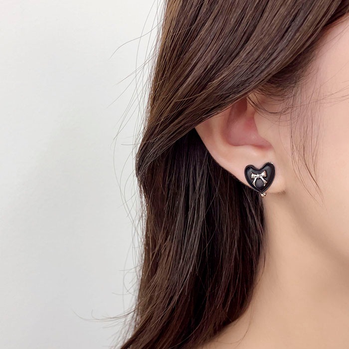 ڻĤ鷺ۥ󥰡Υȡ󡡥ϡȡܥ