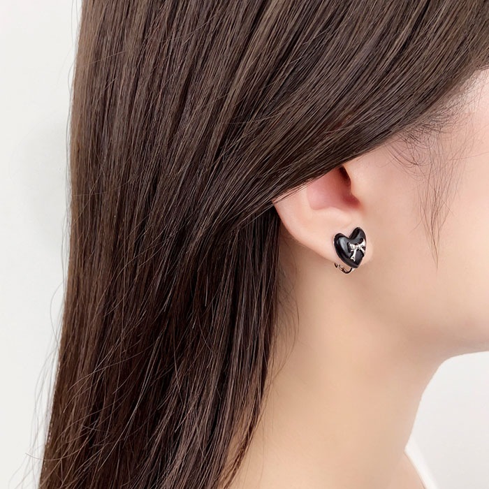 ڻĤ鷺ۥ󥰡Υȡ󡡥ϡȡܥ