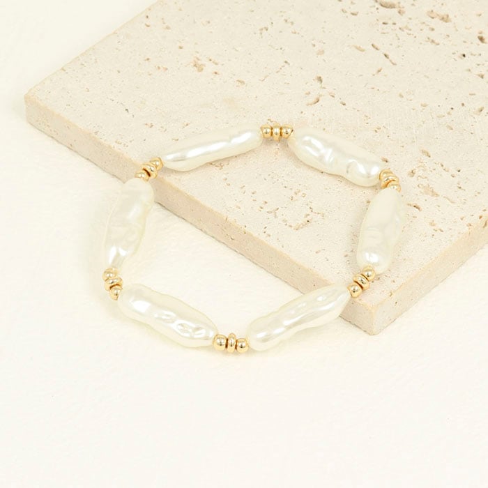 �֥쥹��å� ���� ø��ѡ�����