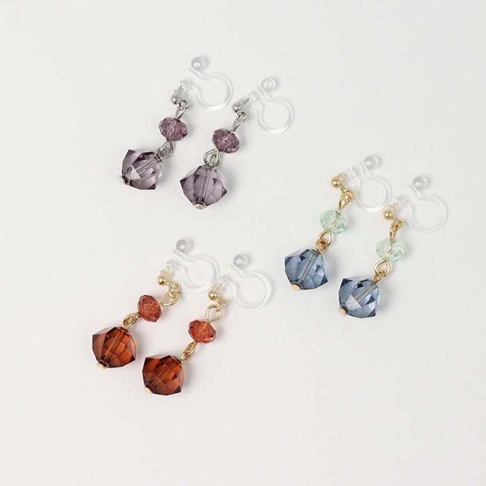 �Υ�ۡ��� ���֥� ���åȥӡ�����3color��