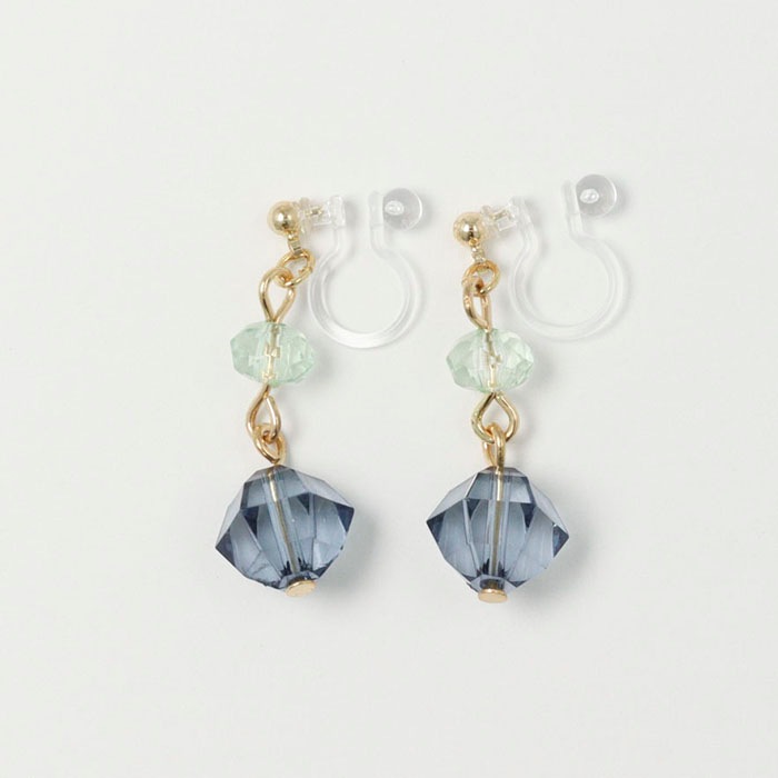 �Υ�ۡ��� ���֥� ���åȥӡ�����3color��