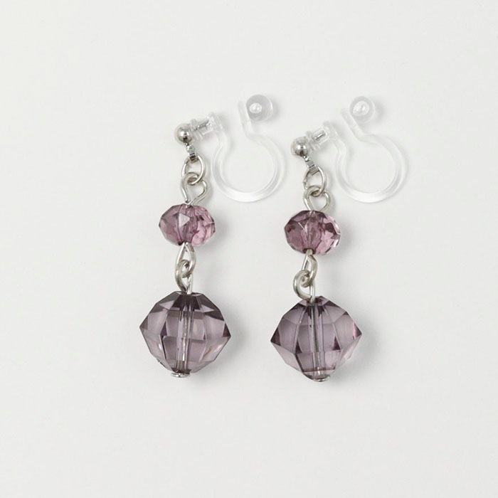 �Υ�ۡ��� ���֥� ���åȥӡ�����3color��