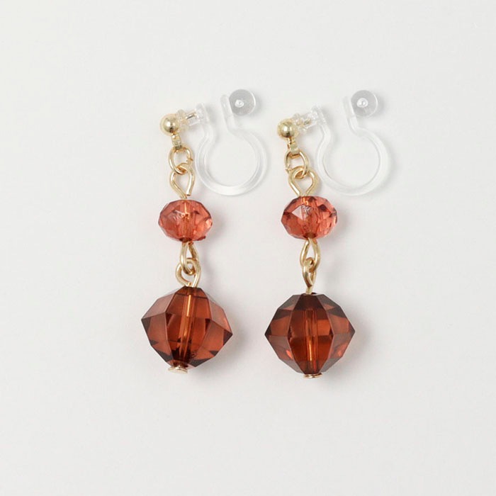 �Υ�ۡ��� ���֥� ���åȥӡ�����3color��