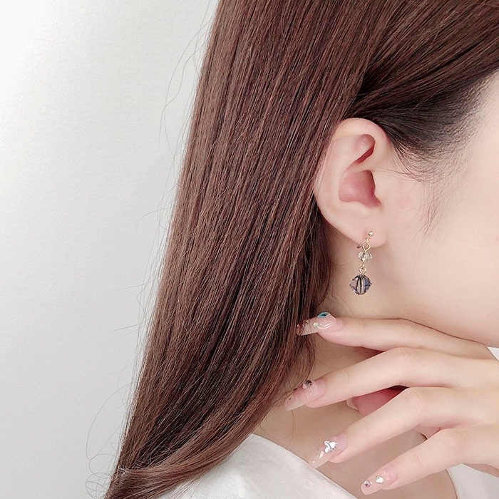 �Υ�ۡ��� ���֥� ���åȥӡ�����3color��