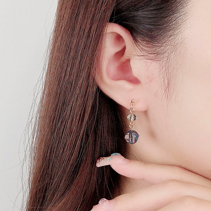 �Υ�ۡ��� ���֥� ���åȥӡ�����3color��