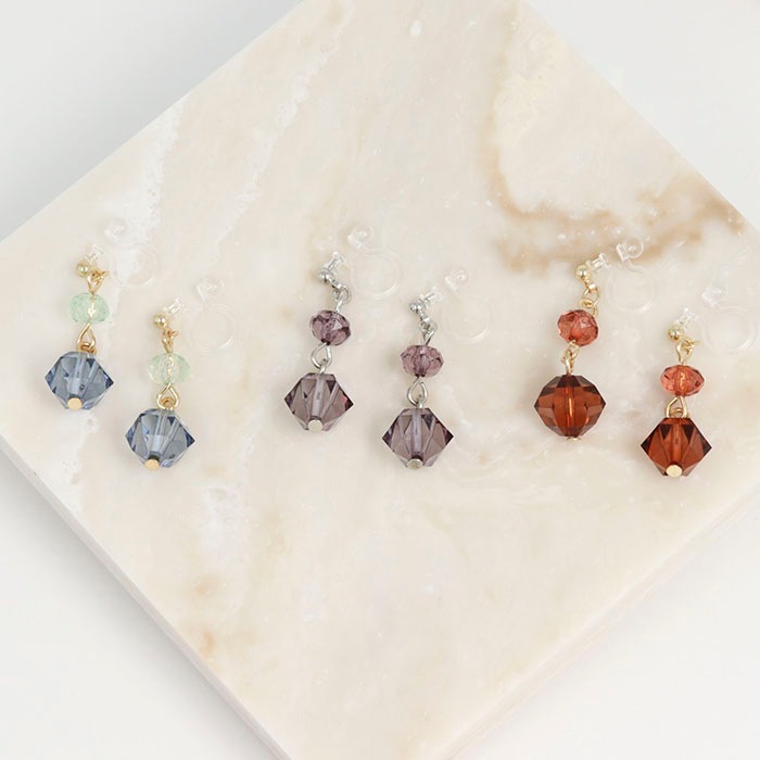 �Υ�ۡ��� ���֥� ���åȥӡ�����3color��