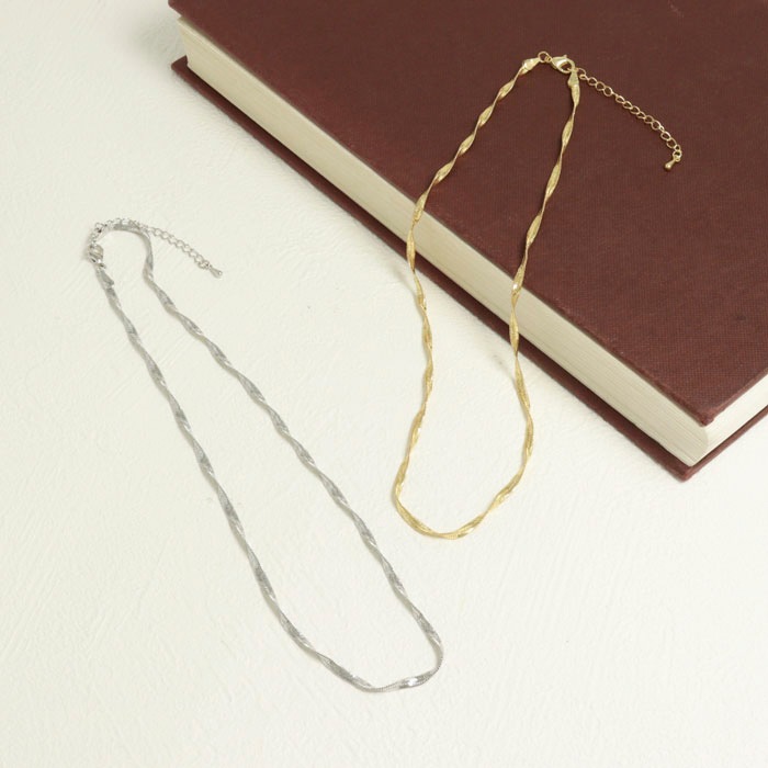 �ͥå��쥹 ���͡����������� �ĥ�����