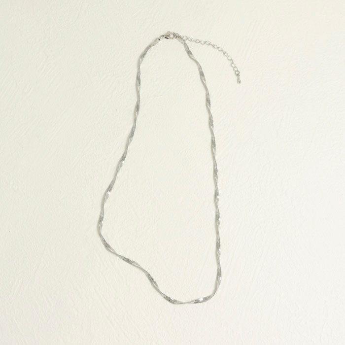 �ͥå��쥹 ���͡����������� �ĥ�����