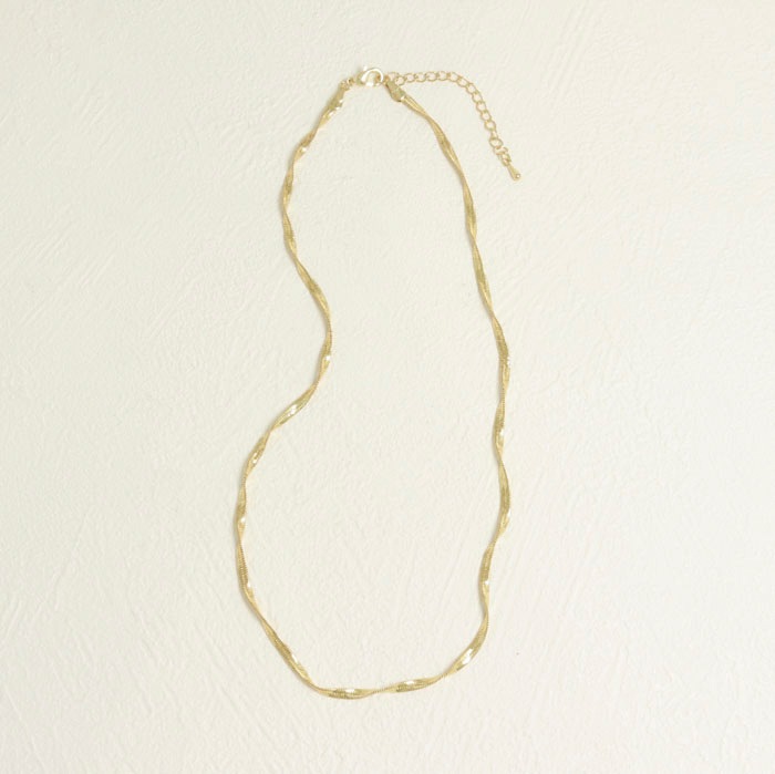 �ͥå��쥹 ���͡����������� �ĥ�����