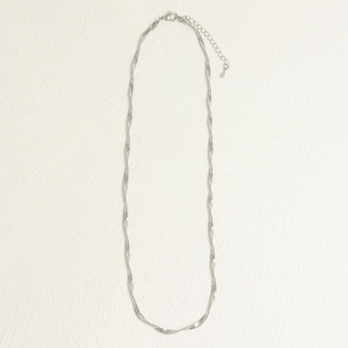 �ͥå��쥹 ���͡����������� �ĥ�����