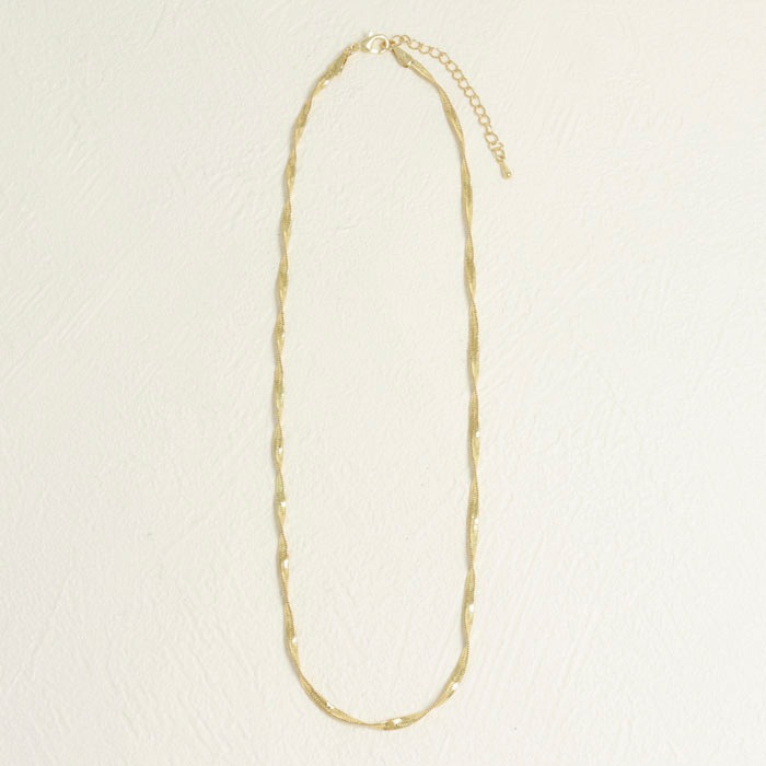 �ͥå��쥹 ���͡����������� �ĥ�����