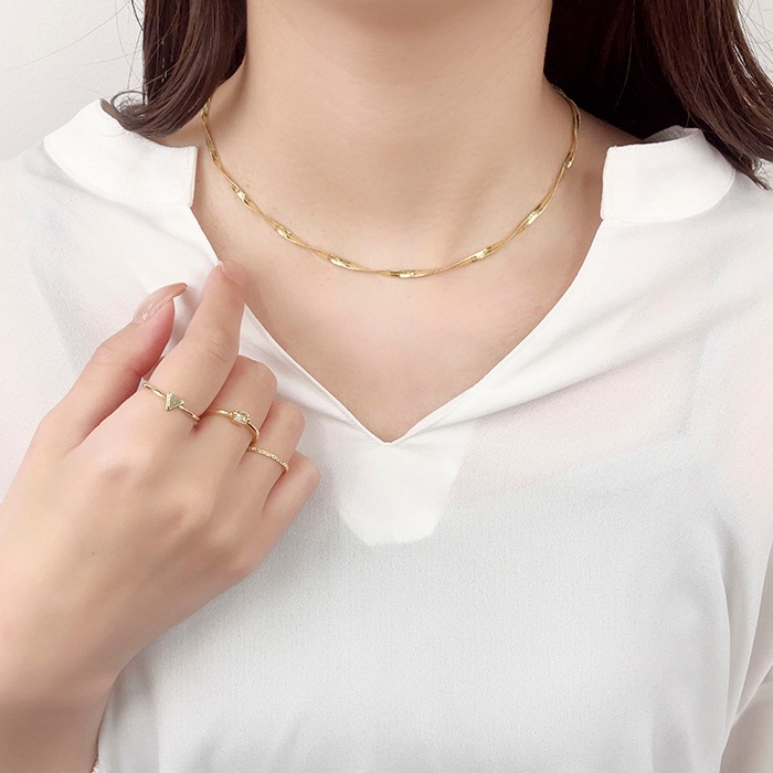 �ͥå��쥹 ���͡����������� �ĥ�����