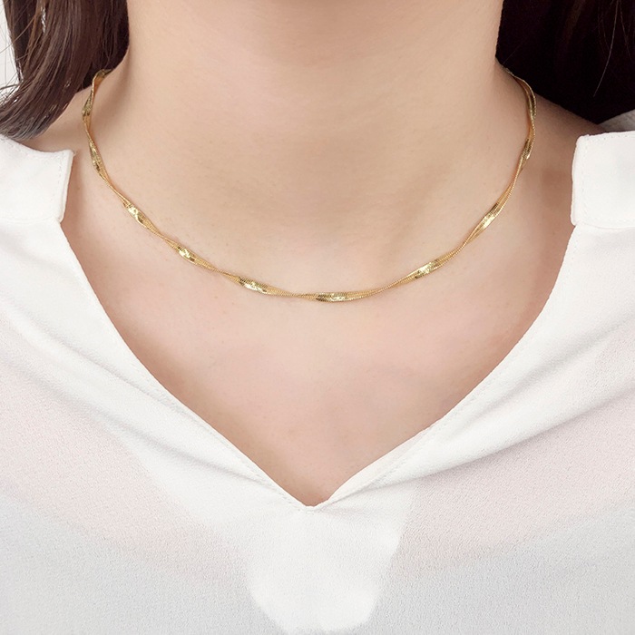 �ͥå��쥹 ���͡����������� �ĥ�����