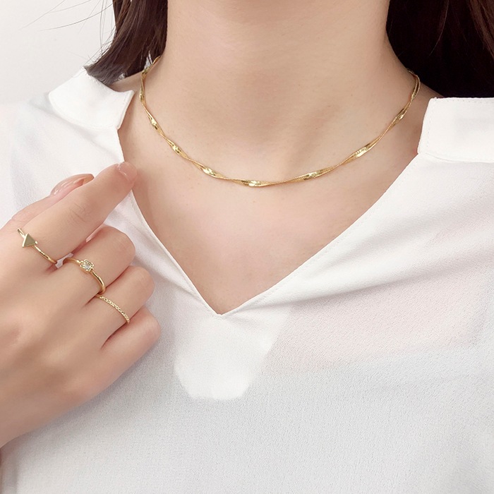 �ͥå��쥹 ���͡����������� �ĥ�����