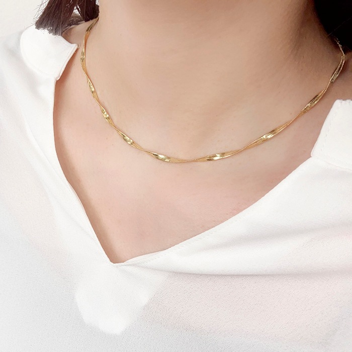 �ͥå��쥹 ���͡����������� �ĥ�����