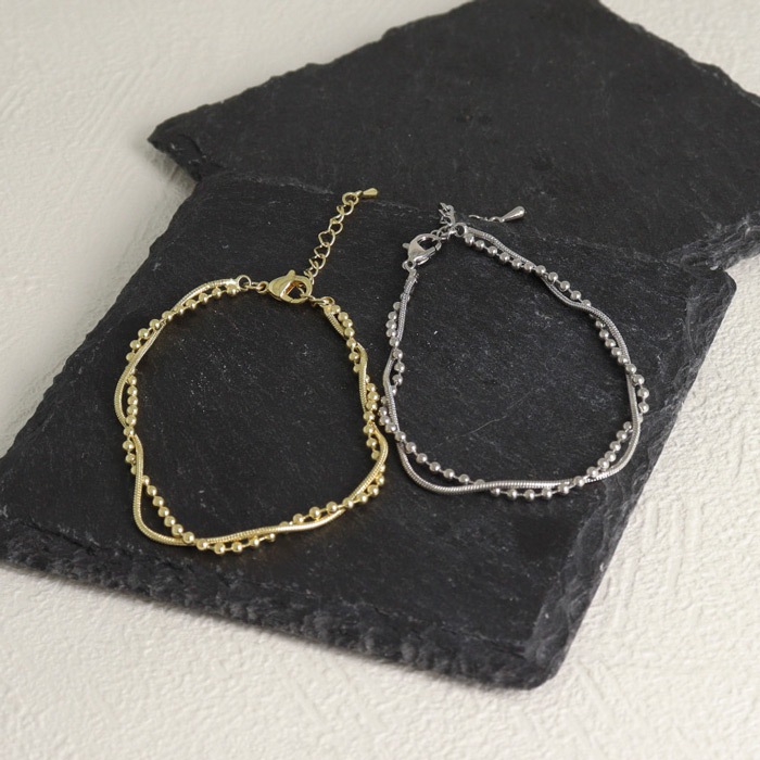 �֥쥹��å� ���֥� �ƥ��� �ܡ����������