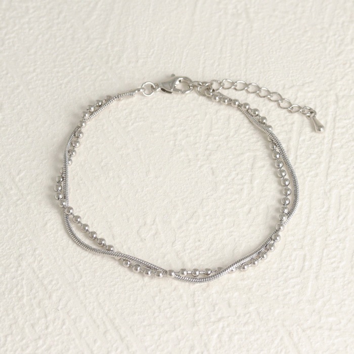 �֥쥹��å� ���֥� �ƥ��� �ܡ����������