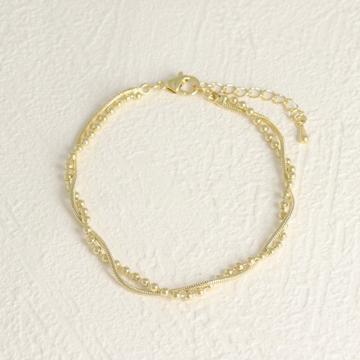 �֥쥹��å� ���֥� �ƥ��� �ܡ����������