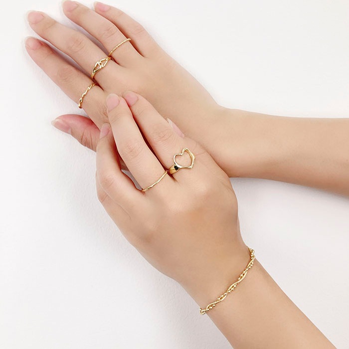 �֥쥹��å� ���֥� �ƥ��� �ܡ����������