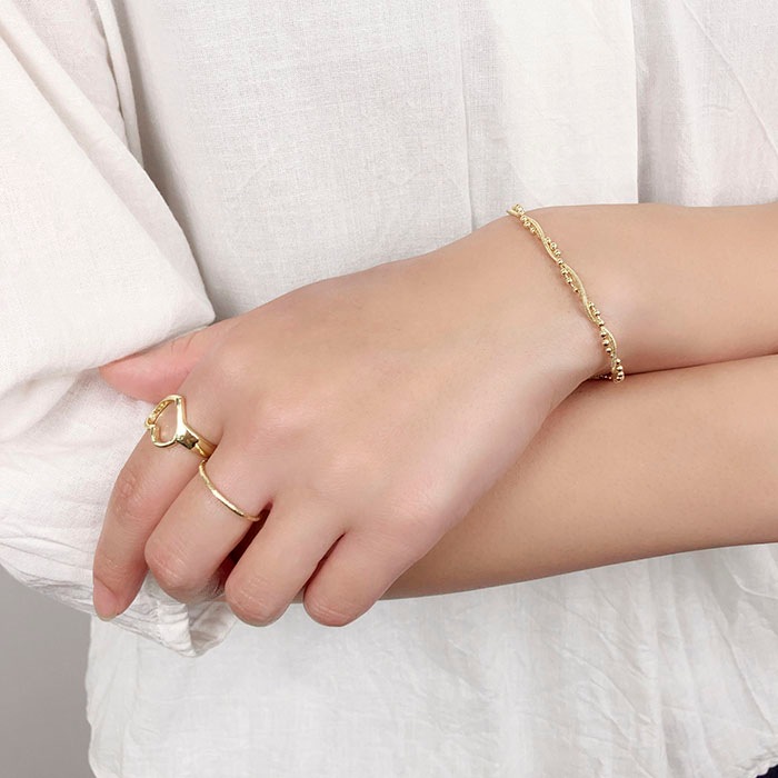 �֥쥹��å� ���֥� �ƥ��� �ܡ����������