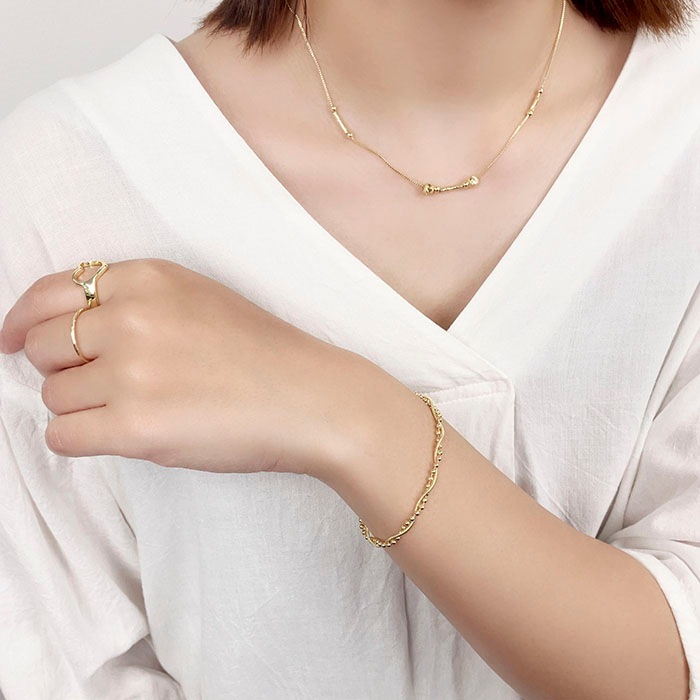 �֥쥹��å� ���֥� �ƥ��� �ܡ����������