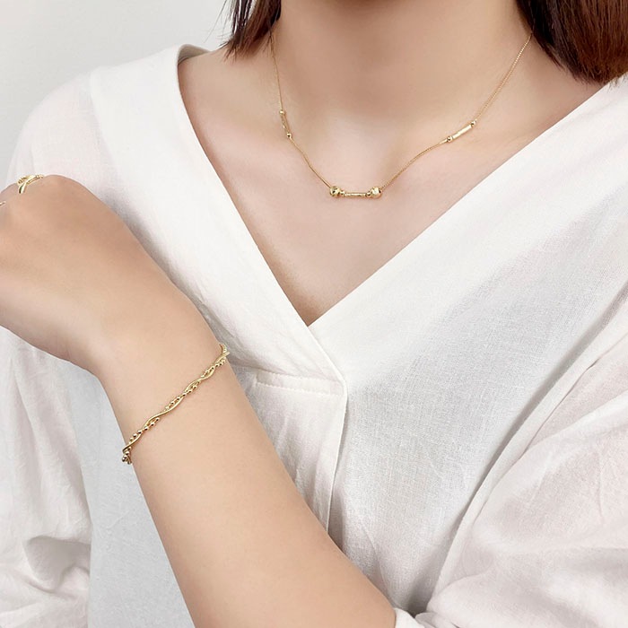 �֥쥹��å� ���֥� �ƥ��� �ܡ����������