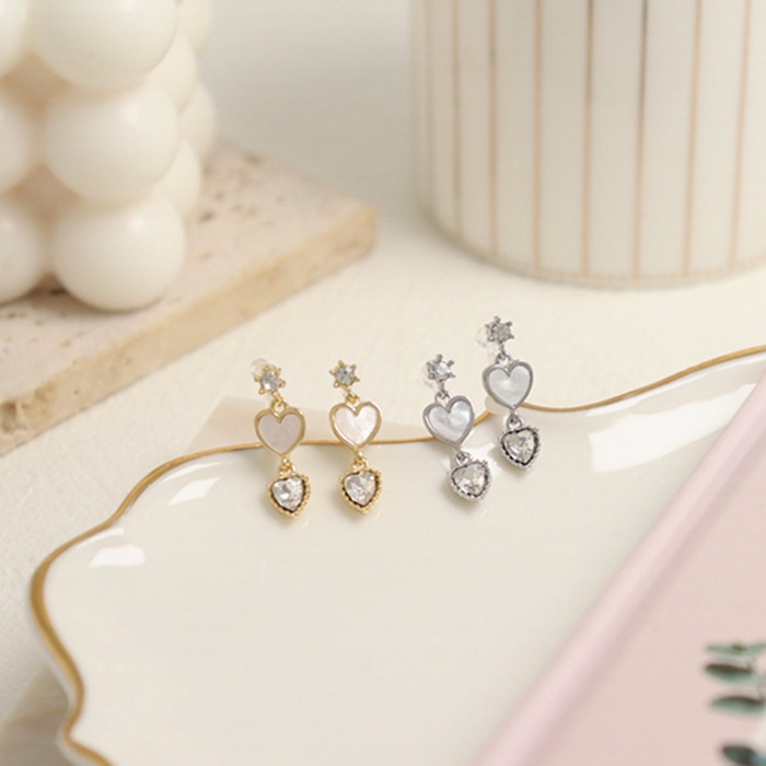 �ڻĤ�鷺���ۥΥ�ۡ��� �ϡ��� ���ȡ��� �᥿��