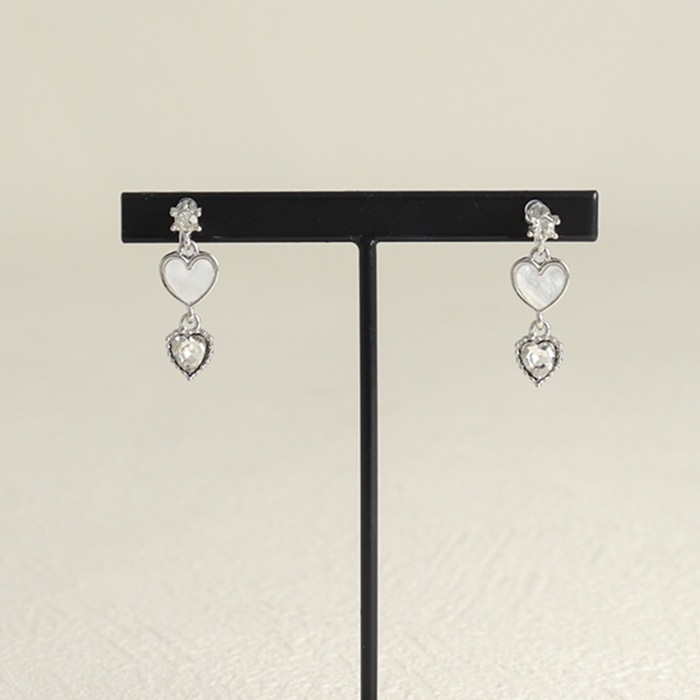 �ڻĤ�鷺���ۥΥ�ۡ��� �ϡ��� ���ȡ��� �᥿��