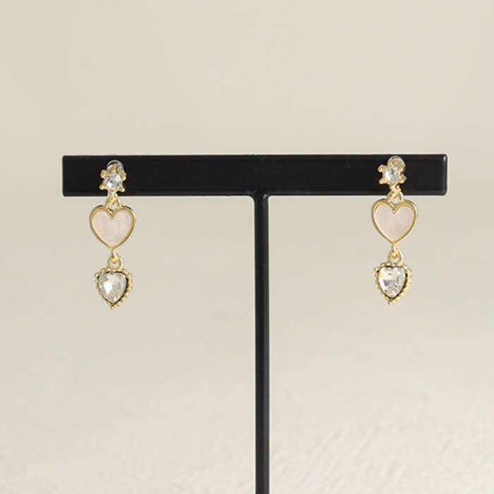 �ڻĤ�鷺���ۥΥ�ۡ��� �ϡ��� ���ȡ��� �᥿��