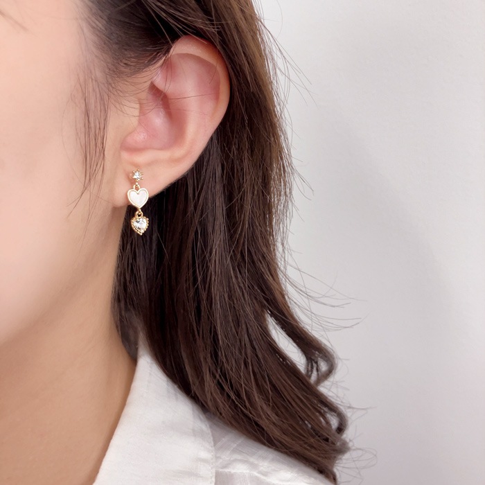 �ڻĤ�鷺���ۥΥ�ۡ��� �ϡ��� ���ȡ��� �᥿��