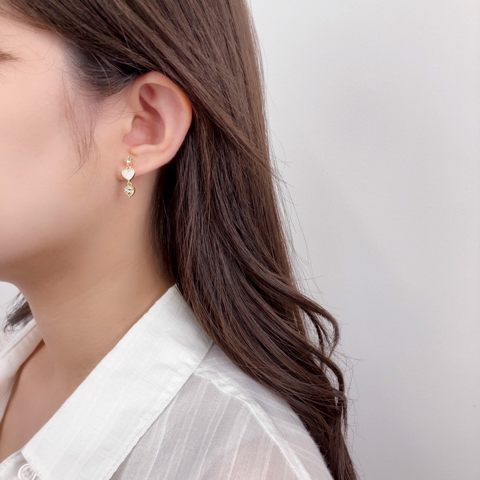 �ڻĤ�鷺���ۥΥ�ۡ��� �ϡ��� ���ȡ��� �᥿��