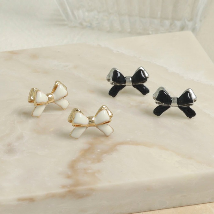 �ڻĤ�鷺���ۼ���ԥ��� ��ܥ� ��Υȡ��� ����