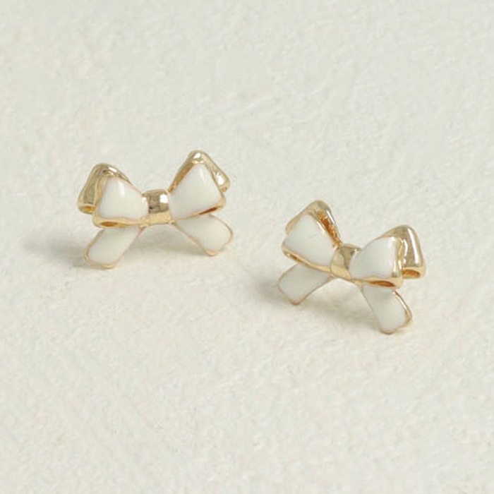 �ڻĤ�鷺���ۼ���ԥ��� ��ܥ� ��Υȡ��� ����