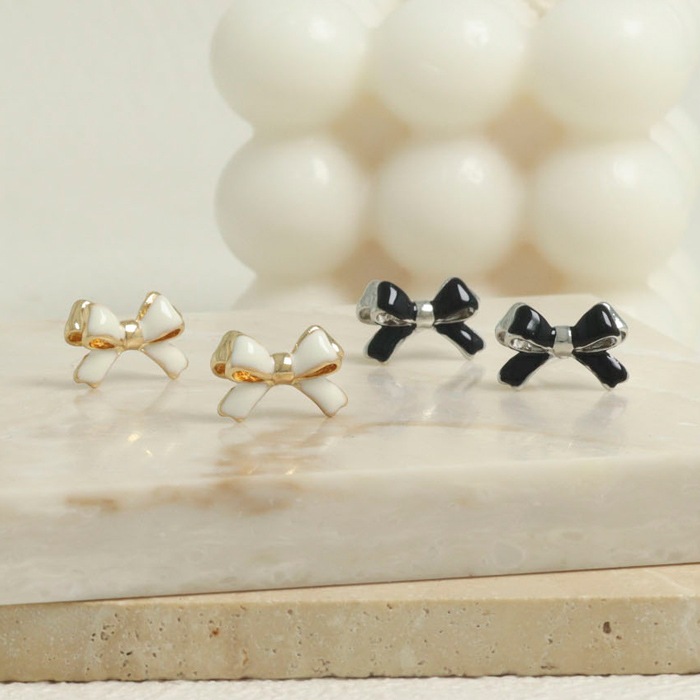 �ڻĤ�鷺���ۼ���ԥ��� ��ܥ� ��Υȡ��� ����