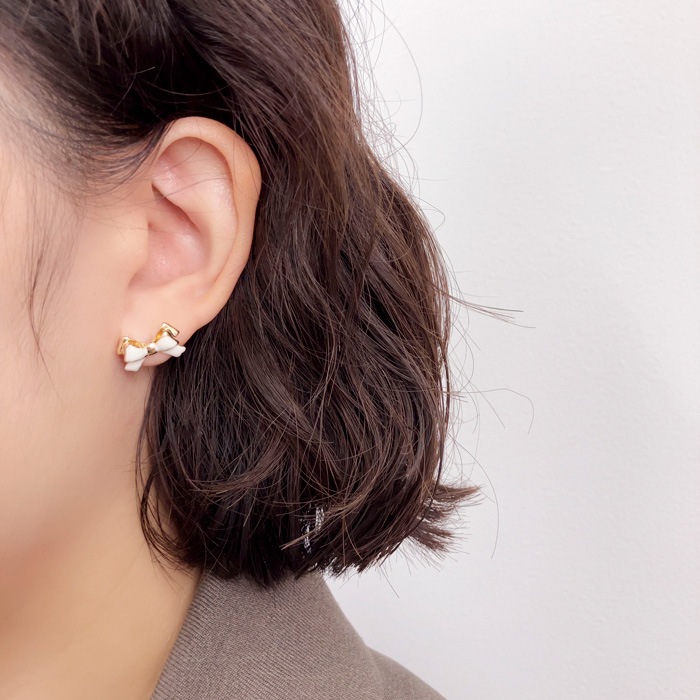 �ڻĤ�鷺���ۼ���ԥ��� ��ܥ� ��Υȡ��� ����