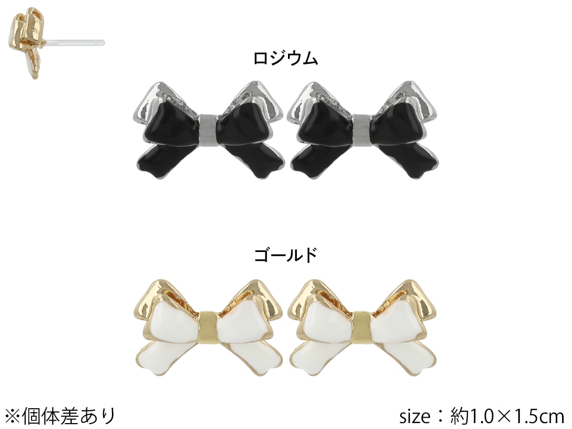 �ڻĤ�鷺���ۼ���ԥ��� ��ܥ� ��Υȡ��� ����