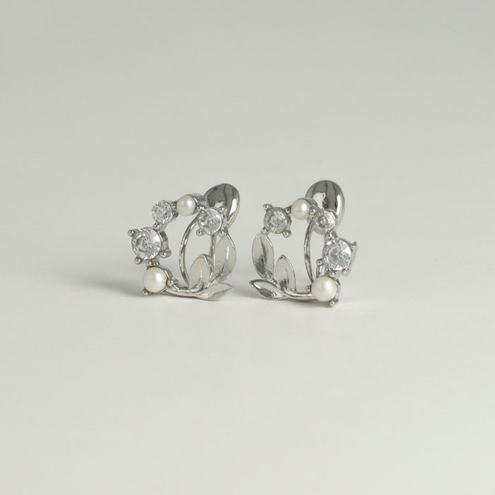 �Υ�ۡ��� �������� �꡼�� �ѡ��� ���塼�ӥå� �롼�ץե��å�