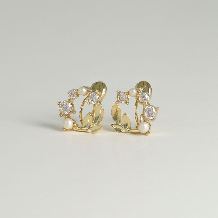 �Υ�ۡ��� �������� �꡼�� �ѡ��� ���塼�ӥå� �롼�ץե��å�