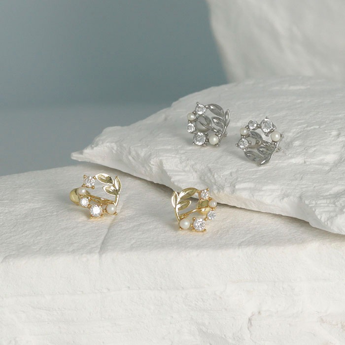 �Υ�ۡ��� �������� �꡼�� �ѡ��� ���塼�ӥå� �롼�ץե��å�