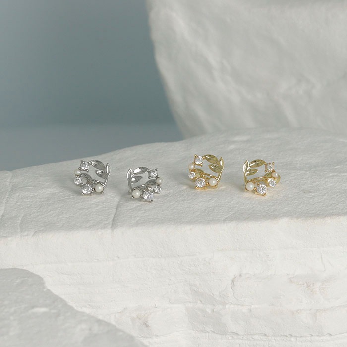 �Υ�ۡ��� �������� �꡼�� �ѡ��� ���塼�ӥå� �롼�ץե��å�