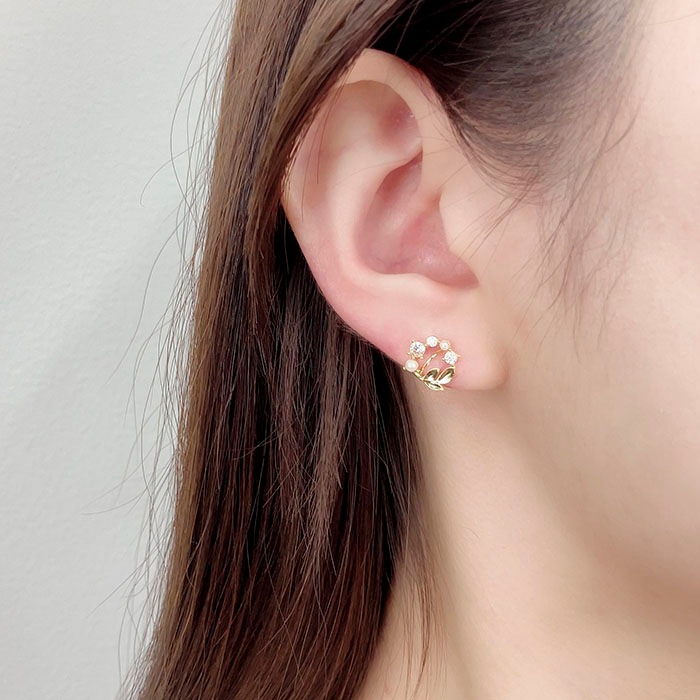 �Υ�ۡ��� �������� �꡼�� �ѡ��� ���塼�ӥå� �롼�ץե��å�