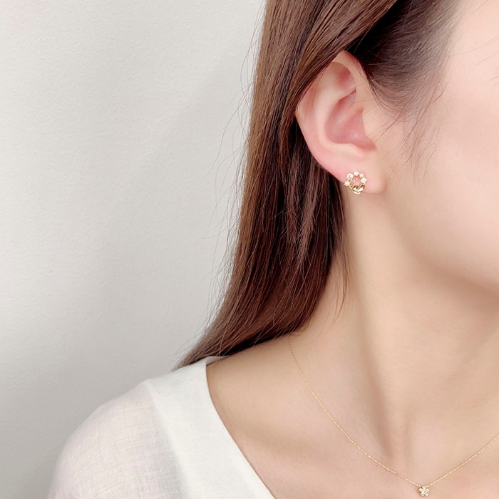 �Υ�ۡ��� �������� �꡼�� �ѡ��� ���塼�ӥå� �롼�ץե��å�