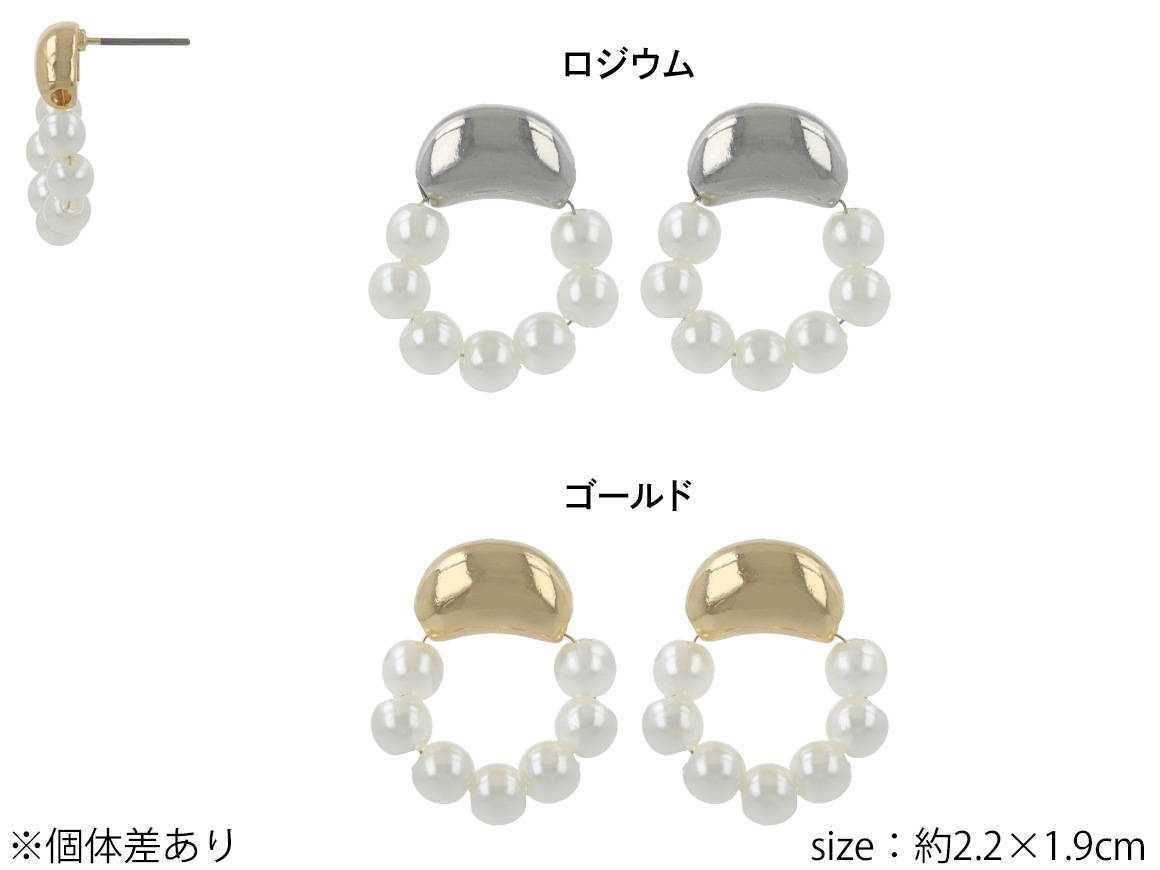 ڻĤ鷺ۥԥ ˥奢󥹥᥿ ѡա