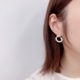 ڻĤ鷺ۥԥ ˥奢󥹥᥿ ѡա