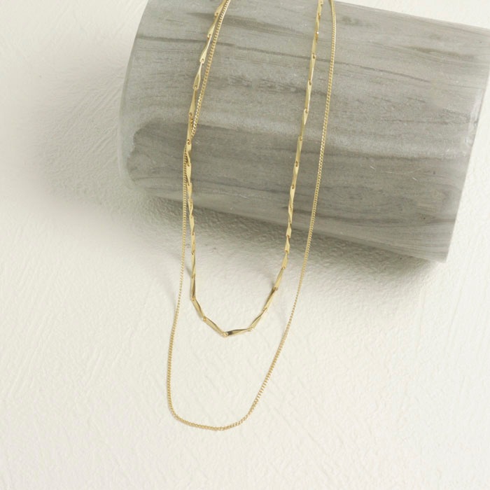 �ͥå��쥹 ���֥� �ǥ������������