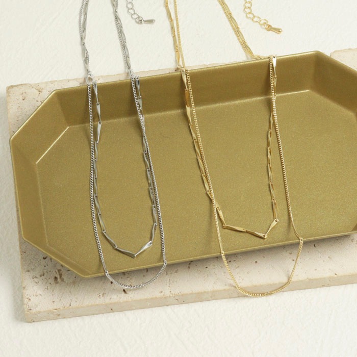 �ͥå��쥹 ���֥� �ǥ������������