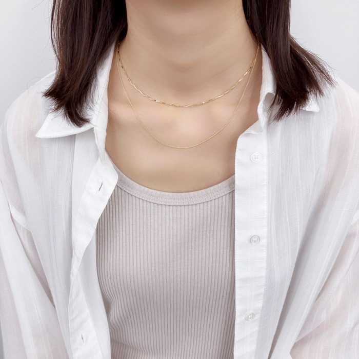 �ͥå��쥹 ���֥� �ǥ������������