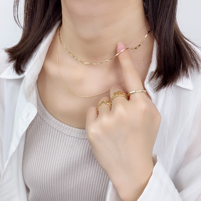 �ͥå��쥹 ���֥� �ǥ������������